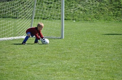 U7 Turnier SCBS 008